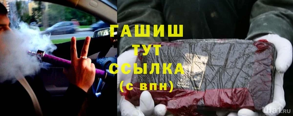 ПСИЛОЦИБИНОВЫЕ ГРИБЫ Чердынь
