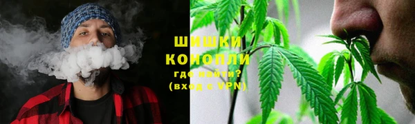СК Чегем