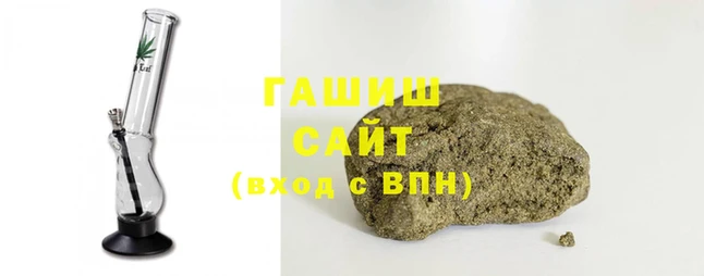 не бодяженный Чекалин
