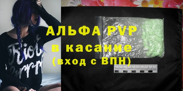 СК Чегем