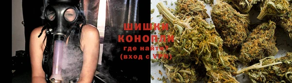 не бодяженный Чекалин