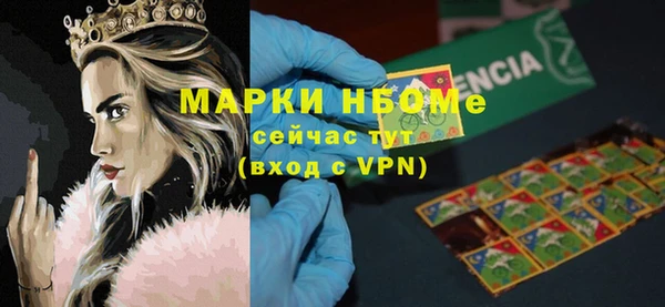 ПСИЛОЦИБИНОВЫЕ ГРИБЫ Чердынь