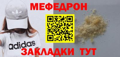 a pvp Свободный