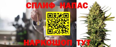 a pvp Свободный