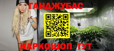 a pvp Свободный