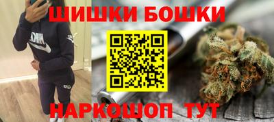 a pvp Свободный