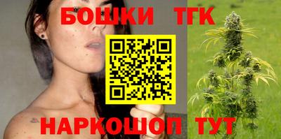 стаф Жуковский