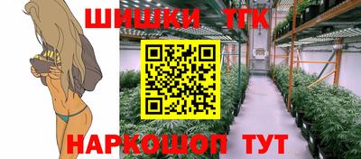 a pvp Свободный