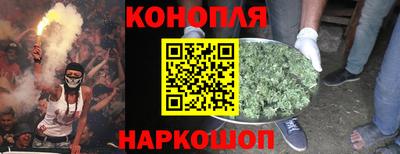 a pvp Свободный