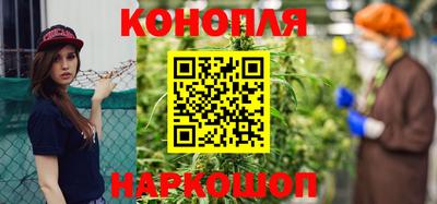 МДМА Заволжье