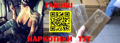 a pvp Свободный