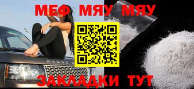 a pvp Свободный